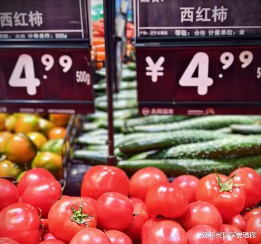 超市買回來的菜要洗嗎