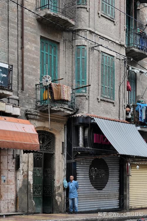 亞歷山卓在哪裡