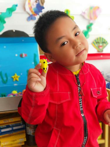 優比快做什麼:全面解析Ubiq區塊鏈平台的應用與核心功能 1 優比快做什麼