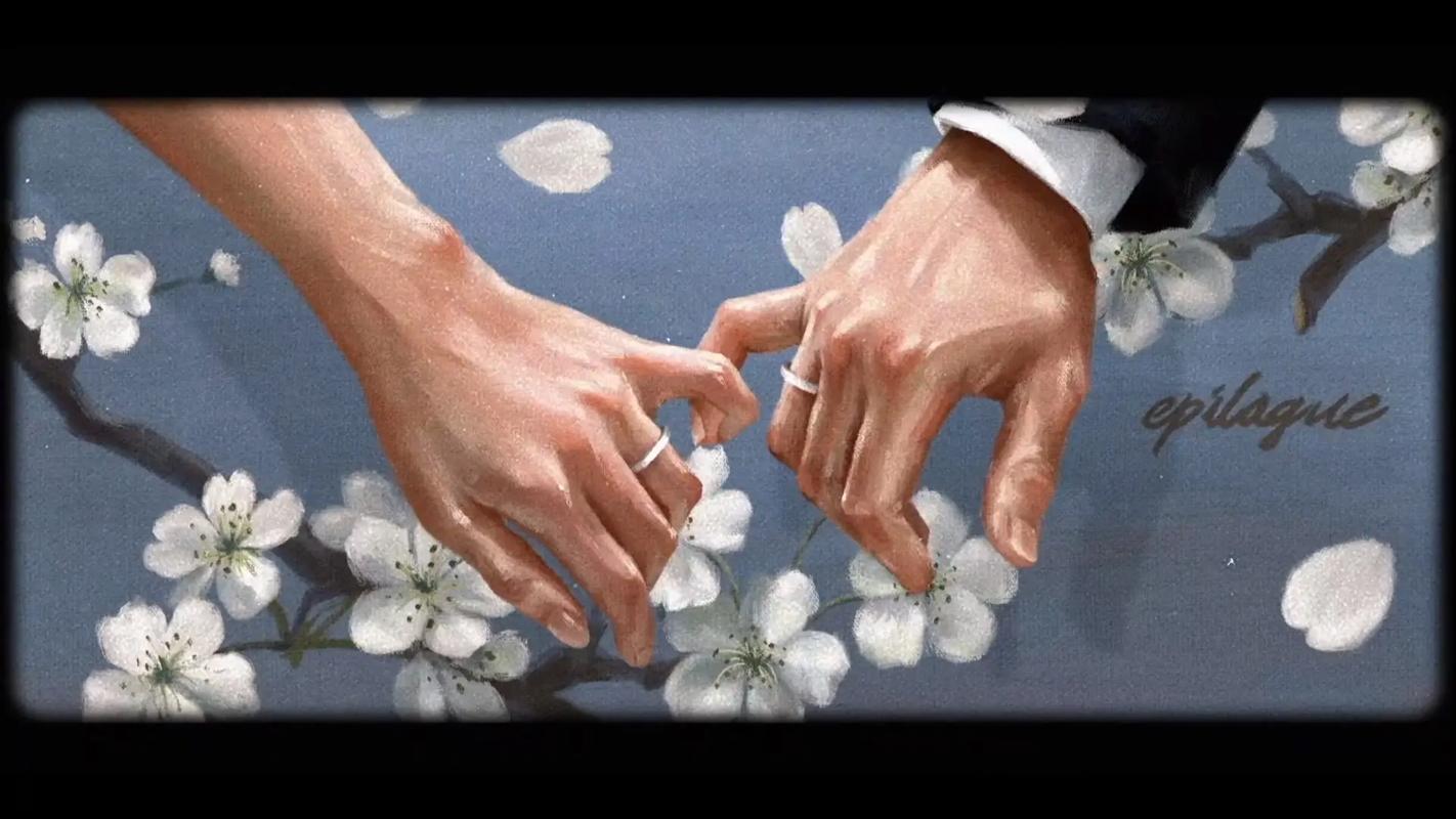 淚之女王4/28幾點世紀最終章大揭密:確認台灣收看時間與管道 1 淚之女王4/28幾點