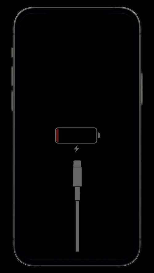 手機充電一個月幾度