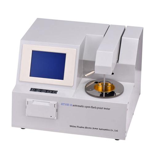 OPENPOINT 幾元一點