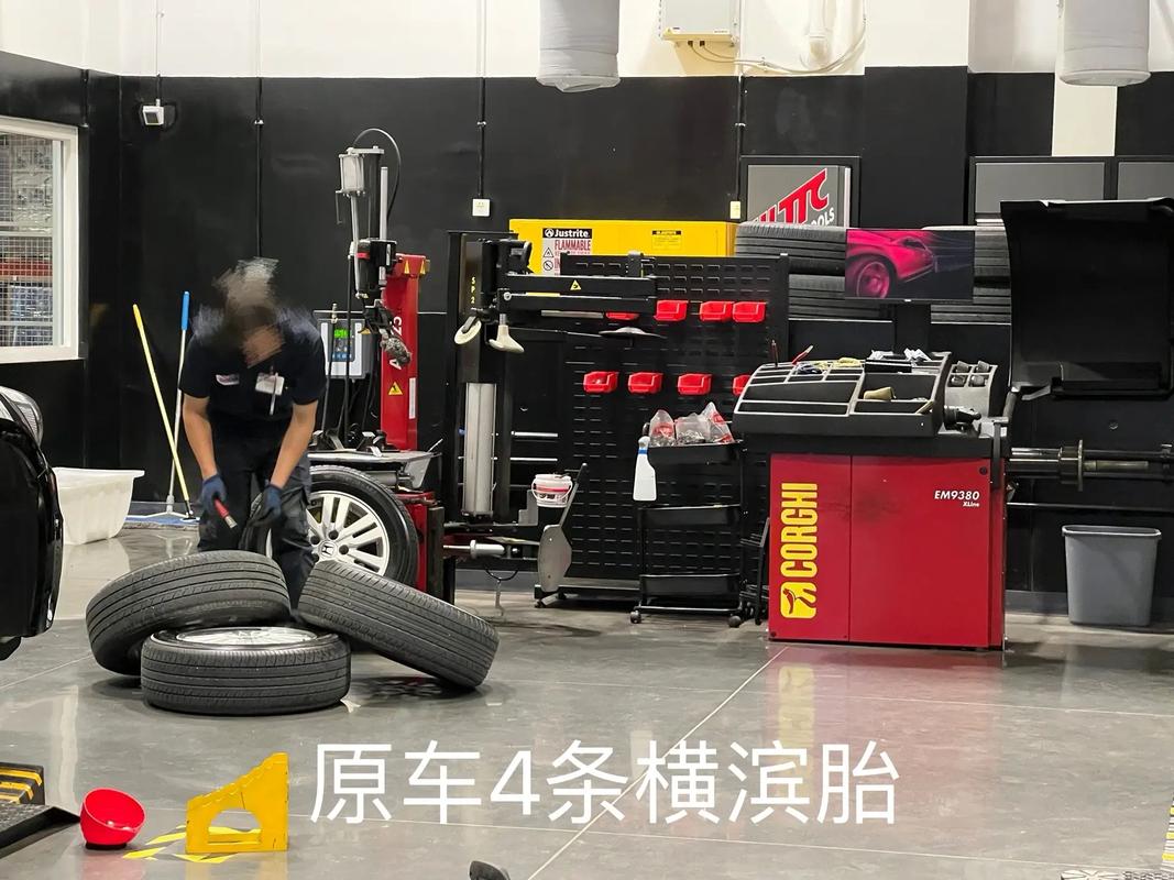 costco換輪胎要預約嗎 - 您的Costco換胎預約全攻略,流程、優勢與常見問題一次掌握! 1 costco換輪胎要預約嗎