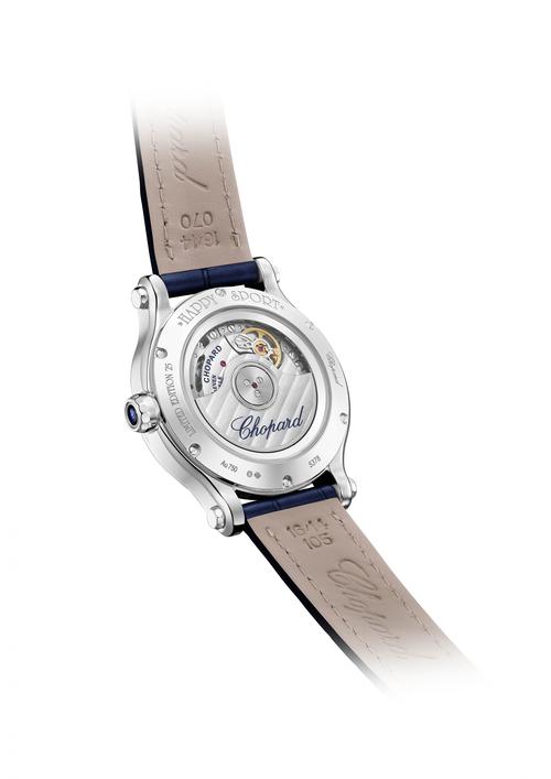 快樂表 是 什麼