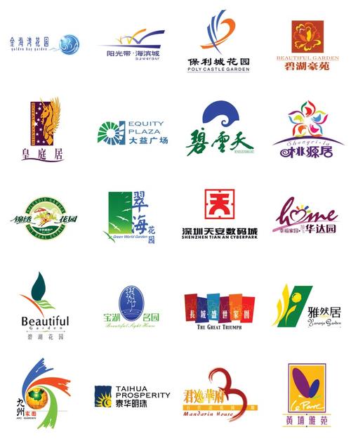 行銷企劃證照有用嗎