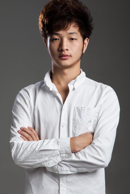 眾量級 andy是什麼老師 | 深入解析與相關疑問 1 眾量級 andy是什麼老師