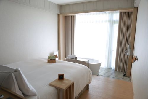 華泰瑞苑幾點入住