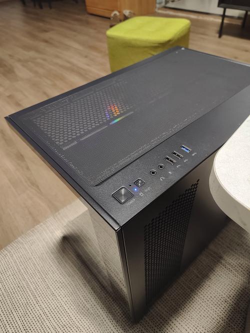 微星主機板保固多久:完整解析微星主機板保固政策、查詢方式與注意事項 3 微星主機板保固多久