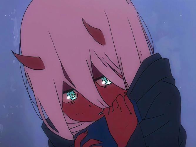 AREA 02 是真的嗎