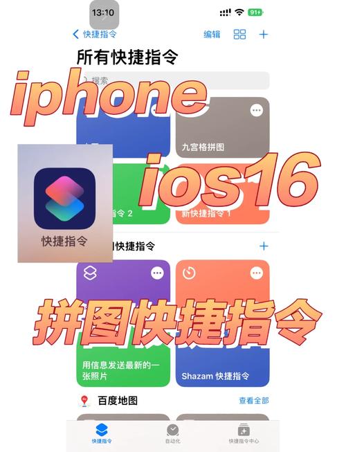 怎麼下載iOS 16: 完整指南與常見問題解析 1 怎麼下載ios16