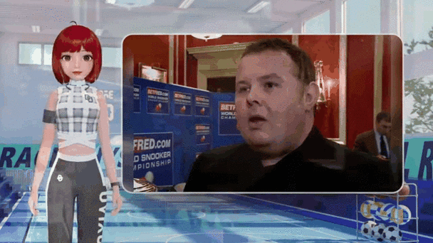 胖子李禁賽多久:深入解析其禁賽緣由、期限與影響 1 胖子李禁賽多久