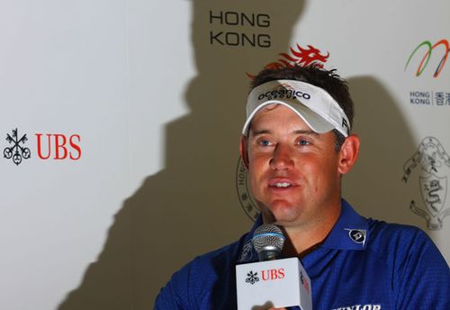 李麥克是誰:深入解析這位經典角色與文化現象 1 李麥克是誰