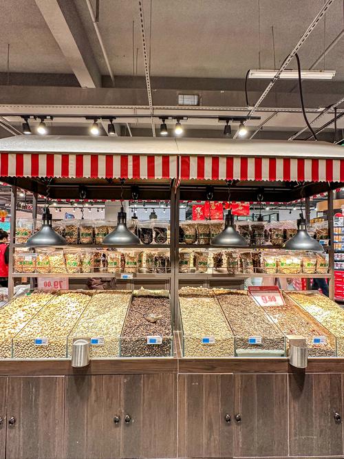 商品陳列的基本要領為何?提升顧客體驗與銷售效益的關鍵策略解析 3 商品陳列的基本要領為何