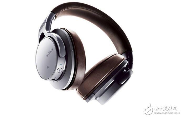 iPhone 有支援 ldac嗎