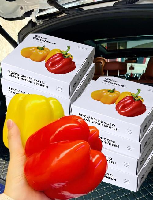 台北辣椒今天多少錢