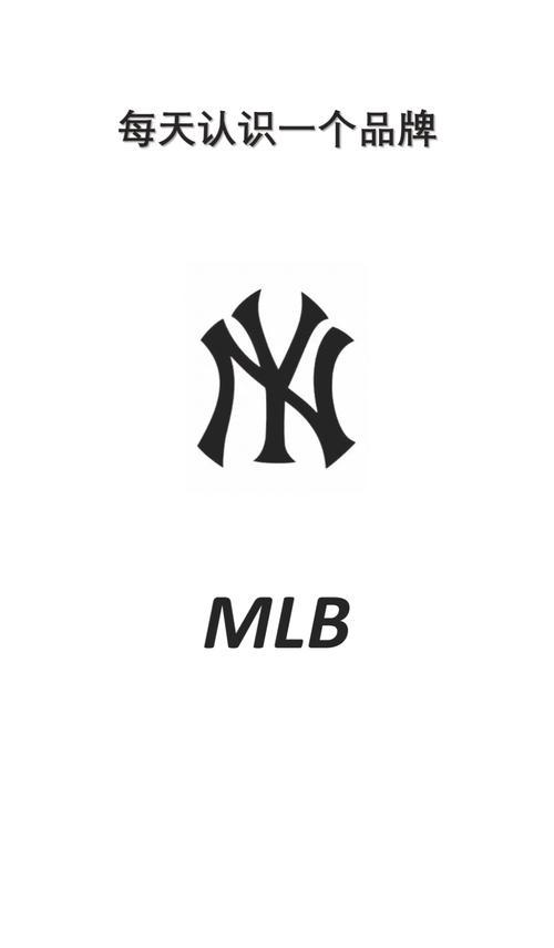 MLB哪裡看