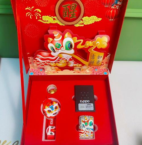 打火機可以倒著點嗎