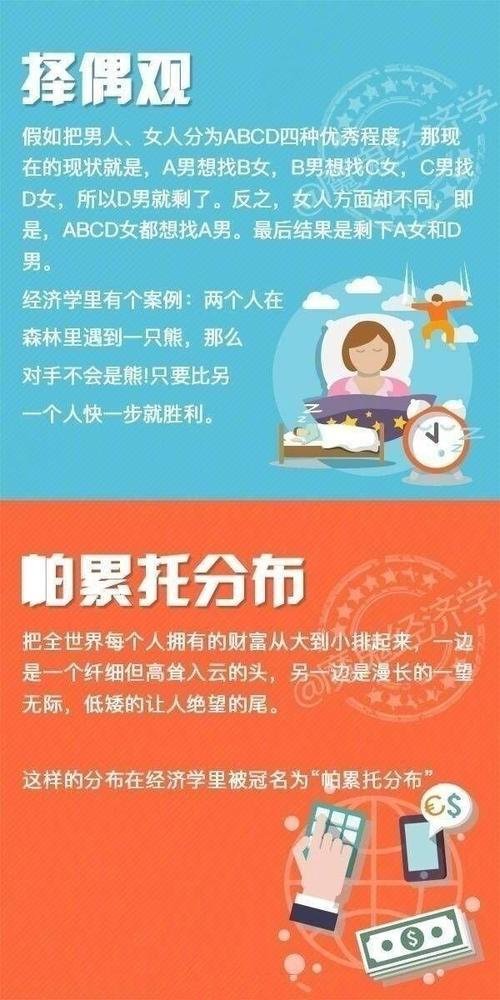 接地氣有什麼好處