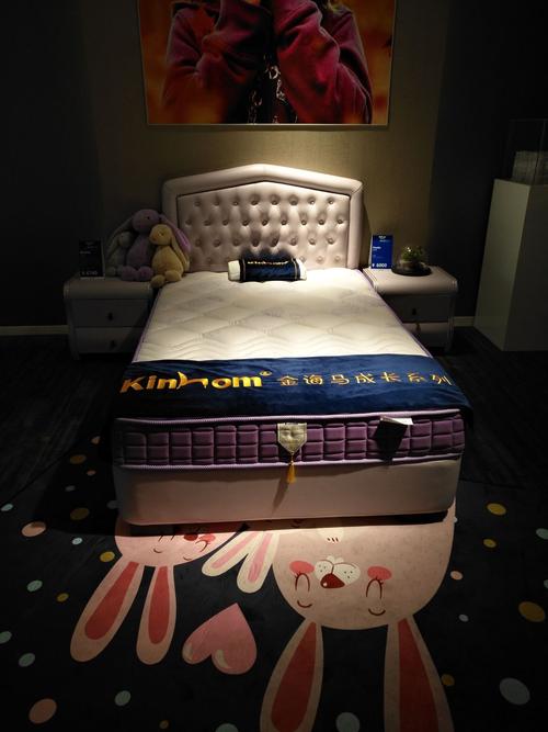 原價屋會幫忙灌系統嗎