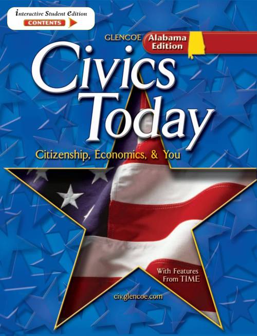 為什麼美國叫America:深入探索「美利堅」名稱的起源與演變 1 為什麼美國叫America