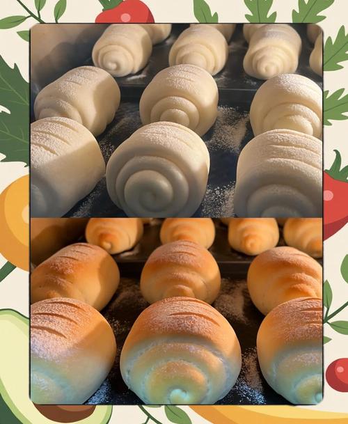 煉乳可以做什麼料理