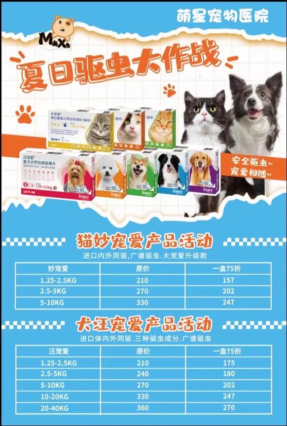 碩騰寵愛滴劑哪裡買