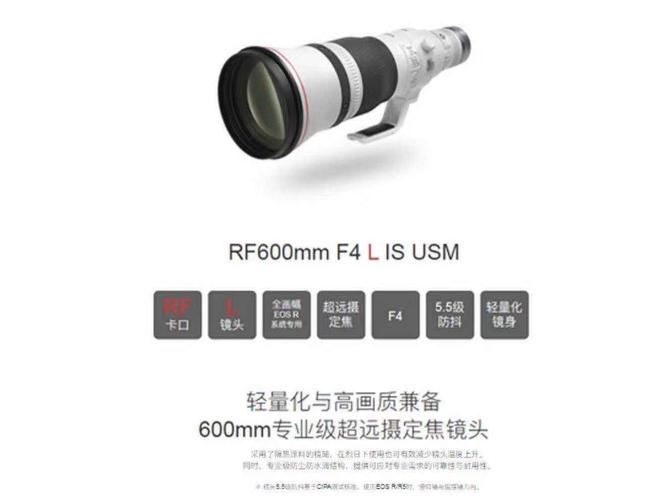 定焦鏡是什麼:深度解析其優勢、類型與選擇指南 3 定焦鏡是什麼