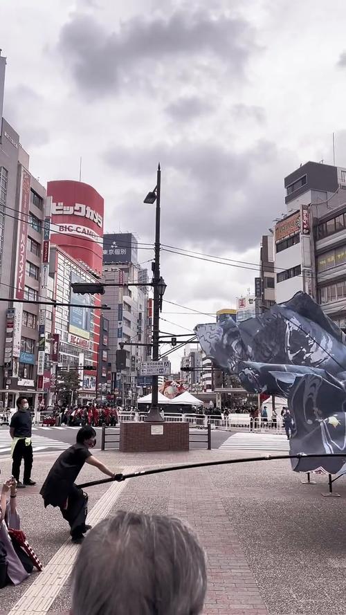 日本人都用什麼手機
