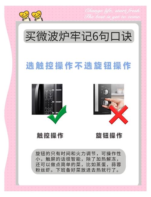 沒有微波爐怎麼加熱:掌握多種高效實用的替代方案,讓美味不打折! 1 沒有微波爐怎麼加熱