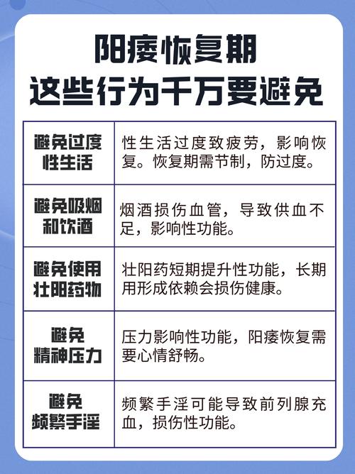 老公怎麼還不去死 陽明交大