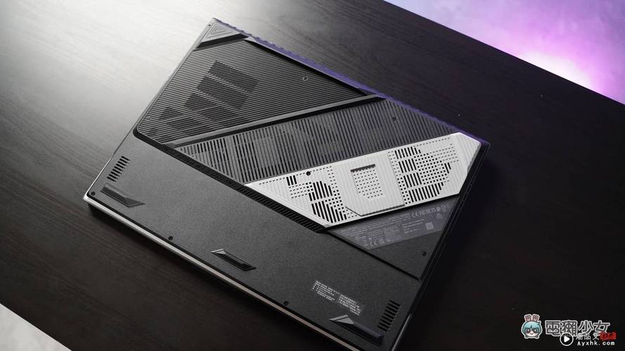 電競筆電:玩家必讀!從入門到進階的選購指南與效能解析 1 電競筆電