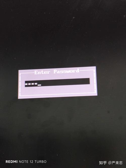 技嘉BIOS更新失敗怎麼辦