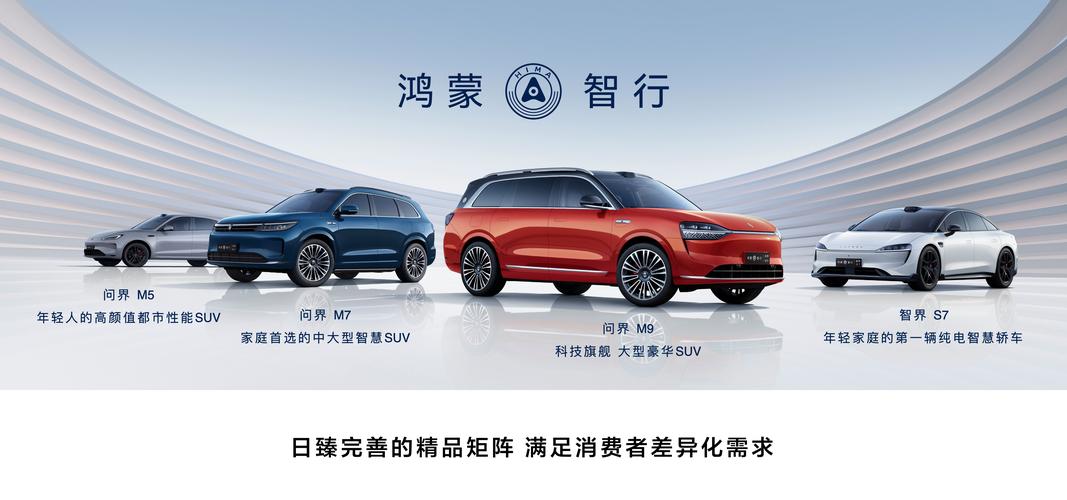 淨車要看日子嗎