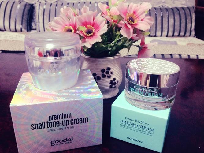 寶雅有banila co嗎