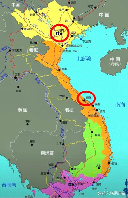 越南時間跟台灣差多久