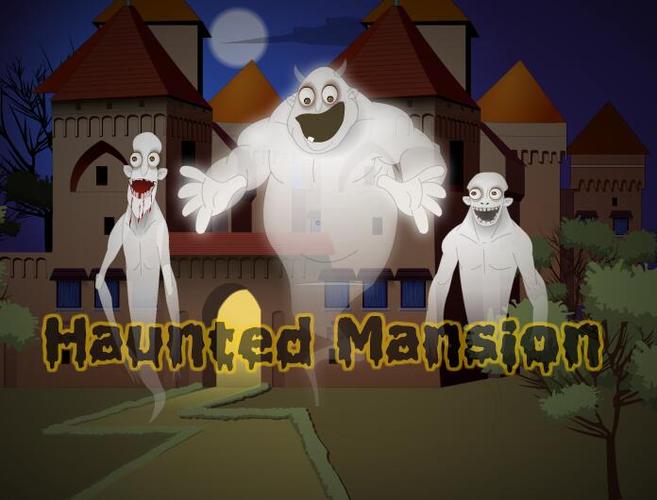 惡靈古堡是鬼片嗎