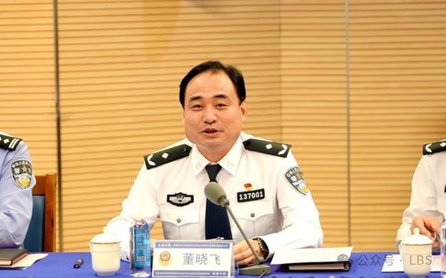 警察被判刑會免職嗎