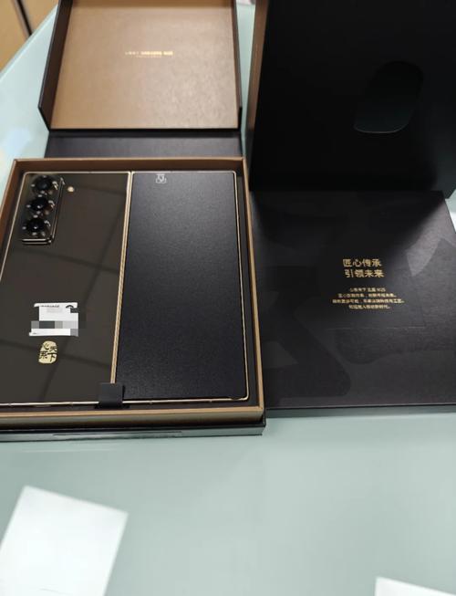 三星帳號可以換嗎