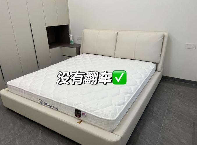 床包多久換一次:掌握最佳清潔頻率,打造健康舒適睡眠環境 1 床包多久換一次