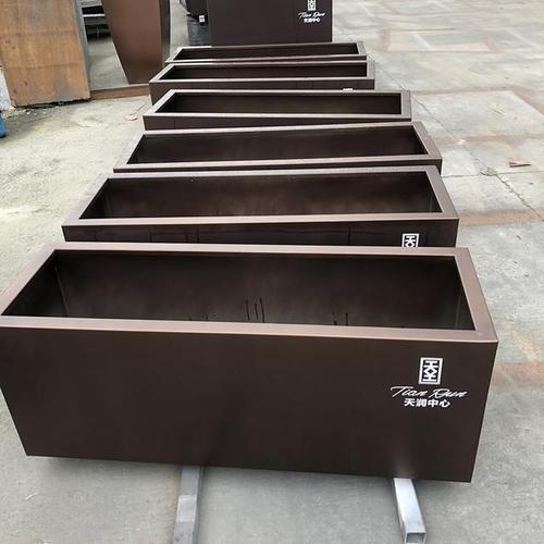 便利箱花器哪裡買