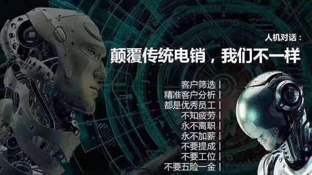 車貸電銷好做嗎