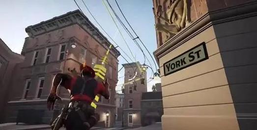 deadlock 如何邀請:全面解析程式碼與資料庫死結的預防與排除策略 1 deadlock 如何邀請