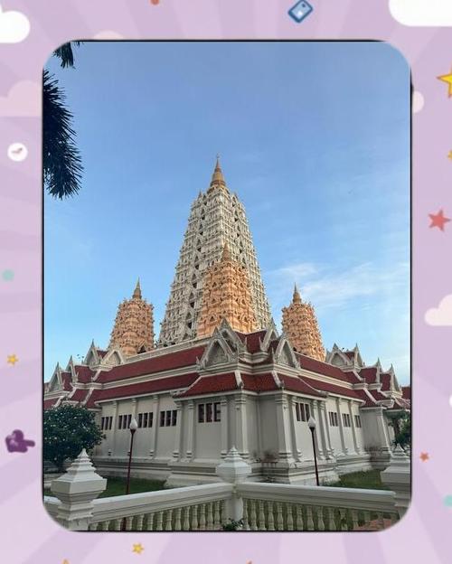 真理寺可以穿裙子嗎