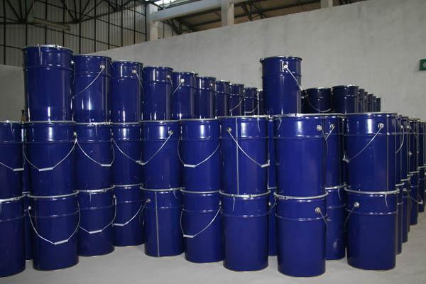 防霉矽利康:告別浴室廚房霉斑的終極解決方案與選購指南 1 防霉矽利康