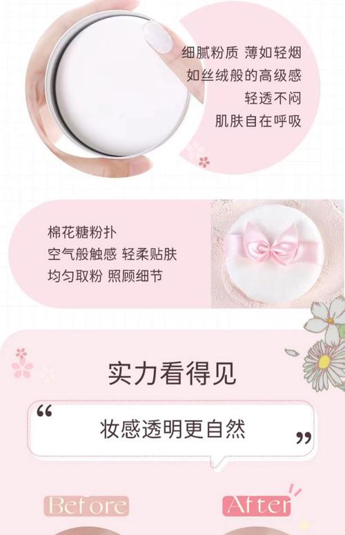 晚安蜜粉要卸妝嗎