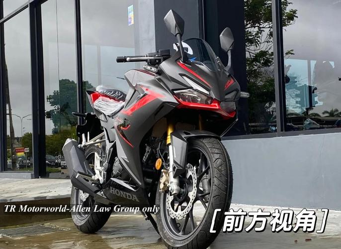 CBR150R 什麼檔?解密Honda CBR150R的變速箱與騎乘樂趣 1 CBR150R 什麼檔
