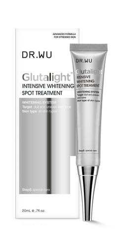 康是美星期幾有優惠