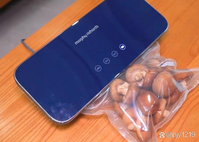 熟食冷藏可以放多久