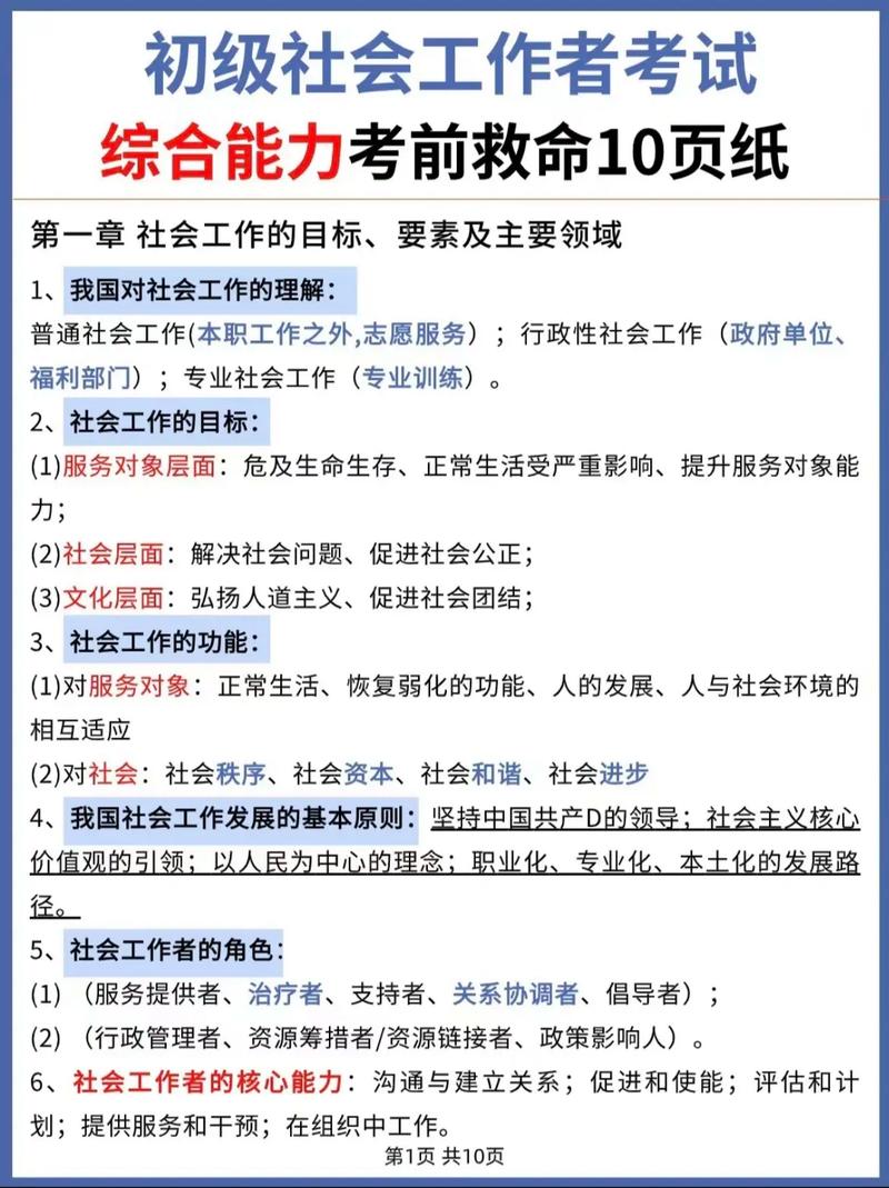 社工要讀哪個科系:成為專業社工的學術之路 1 社工要讀哪個科系