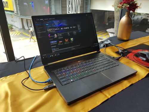 MSI筆電當機怎麼辦:從軟體到硬體的全面故障排除指南 1 MSI筆電當機怎麼辦